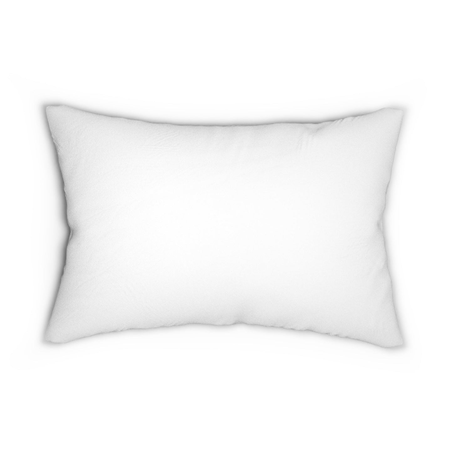 Dog History Premium Pillow #2 (rectangle)