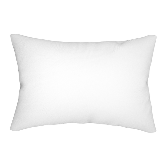 Customize - Pillow (rectangle 20x14)